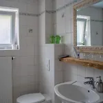 Apartment Alte Forsthaus Spiegelhütte *