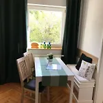 Alte Forsthaus Spiegelhütte * Lindberg